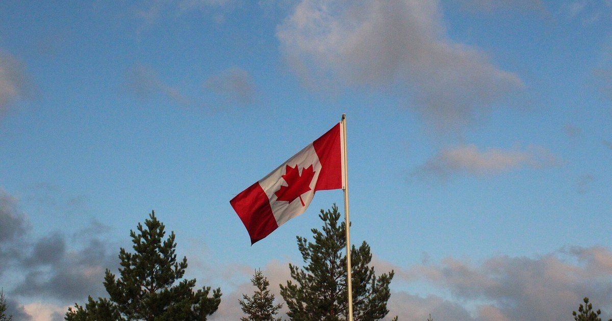 Alberta dice no a la separación: tres de cada cuatro votantes eligieron seguir en Canadá en el referendo
