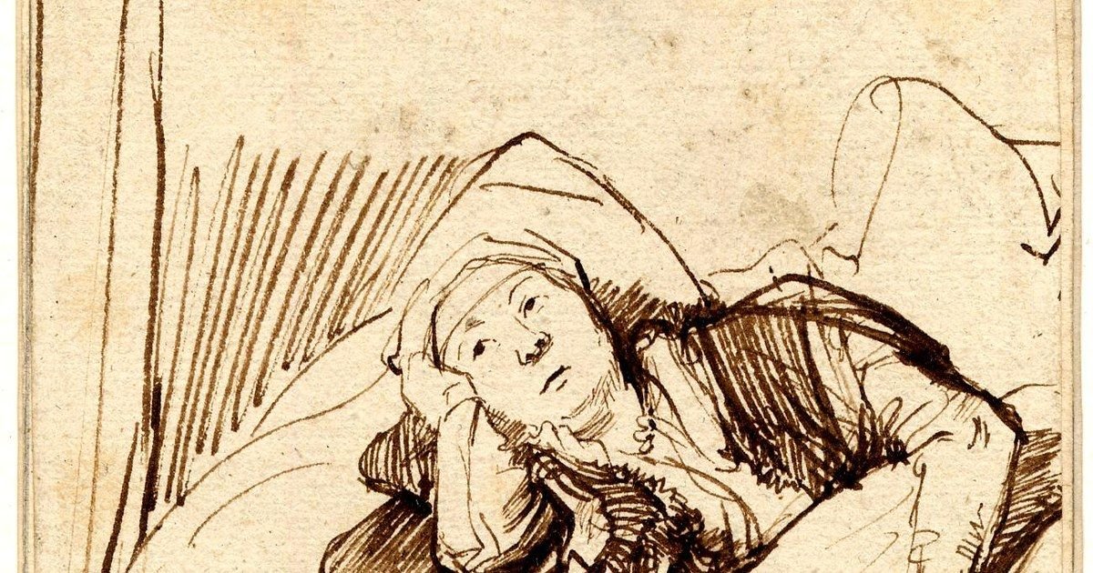 Apagas la luz y tu mente se enciende: por qué la ansiedad se dispara justo a la hora de dormir