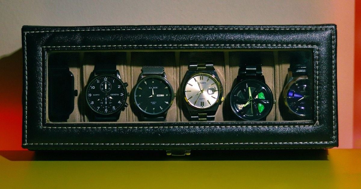 Breña: un comerciante de relojes fue dopado y esposado en su casa y escapó lanzándose del segundo piso