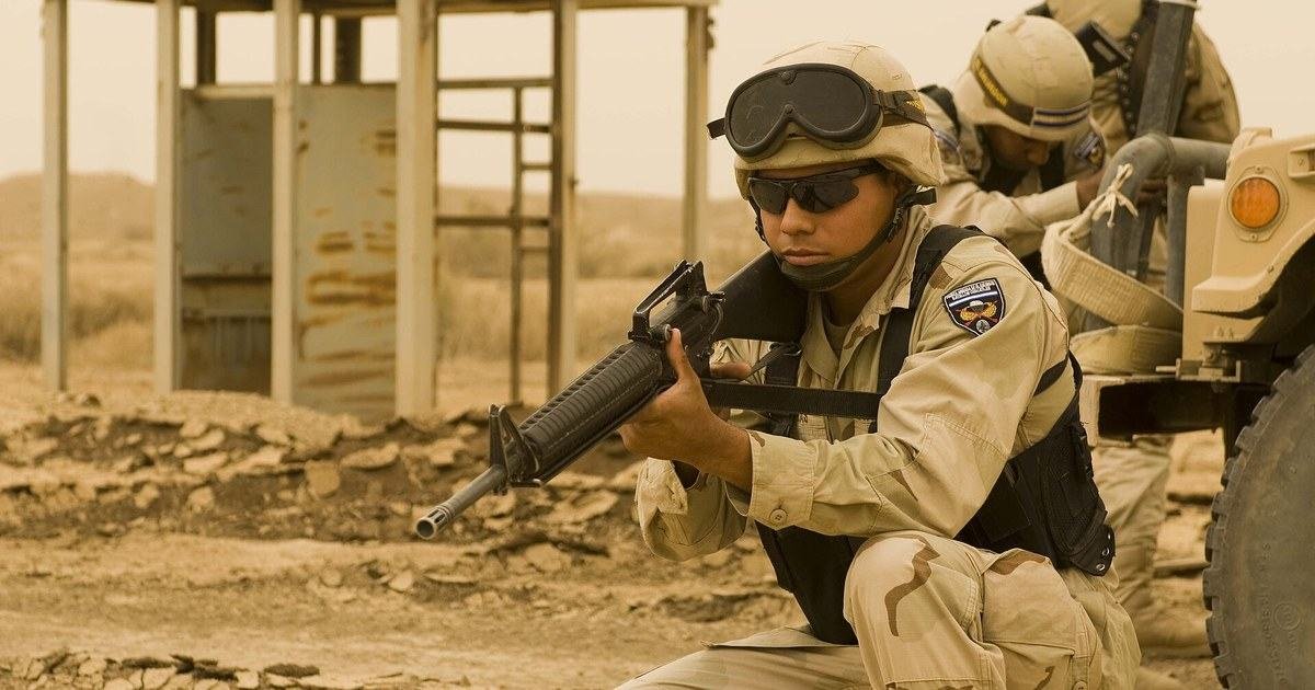Bukele envía más de 2.000 soldados a Haití para buscar a cuatro militares desaparecidos: “por las buenas o por las malas”