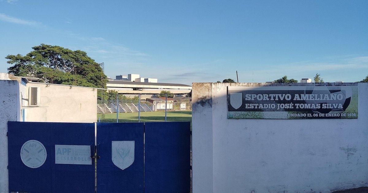 Un club paraguayo impuso un código de vestimenta a periodistas y fotógrafas: “Es una locura”, dijo su presidente al pedir disculpas