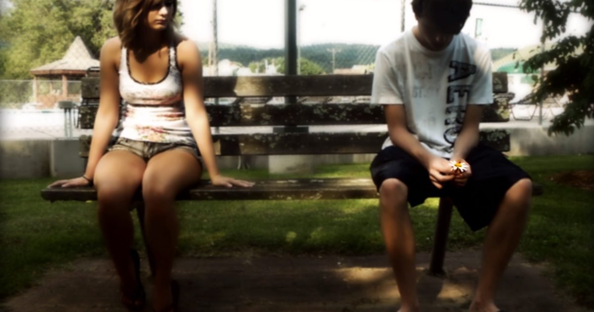 How to argue as a couple without hurting each other: 10 techniques therapists recommend