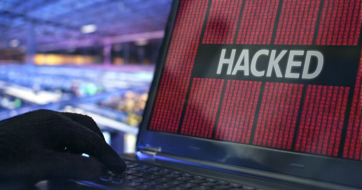 Un hacker dice haber vulnerado EsSalud y publica una muestra de datos de asegurados: lo que se sabe y lo que todavía no
