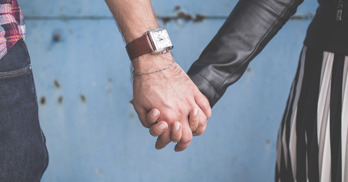 Tiene deseo, erecciones normales y aun así no logra ser papá: las claves de la infertilidad masculina que muchos hombres ignoran