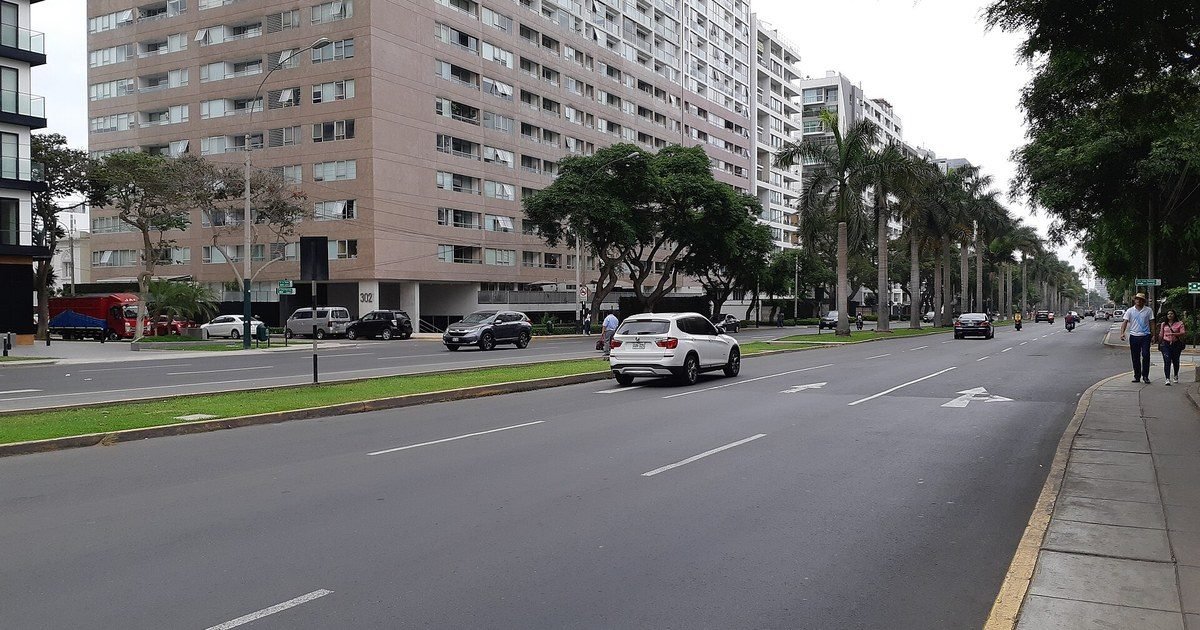 Compró un departamento para alquilarlo y su inquilina lleva 11 meses sin pagar: “Yo no voy a pagar hasta que me arregle”