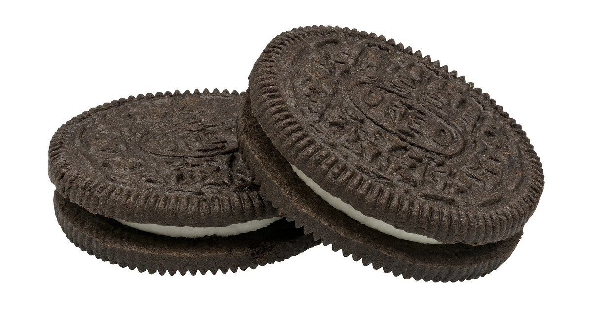 Invima alerta por galletas Oreo falsas en Colombia: las 3 referencias y cómo identificarlas