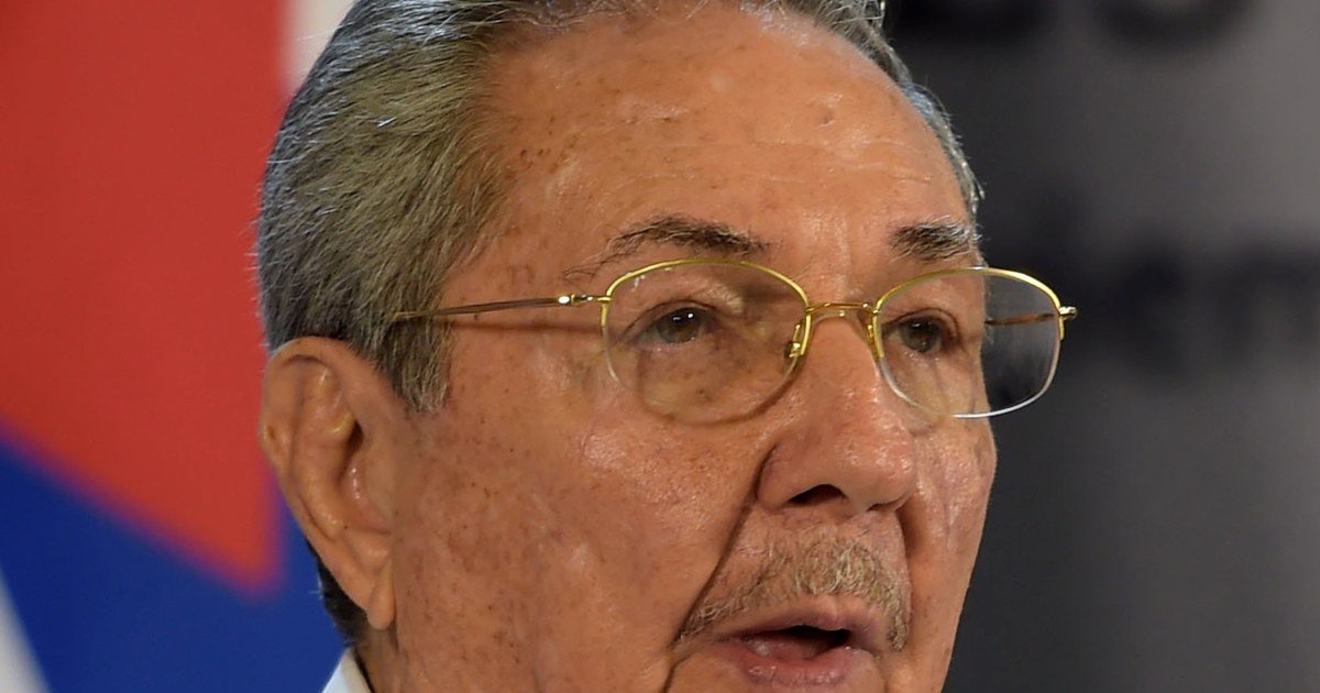 Una jueza de Miami ordena arrestar a Raúl Castro por el derribo de las avionetas de Hermanos al Rescate, 30 años después