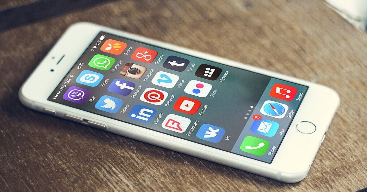 La acusó de “chorra” en Facebook sin pruebas y ahora deberá pagarle 2,4 millones de pesos: el fallo en Puerto Madryn