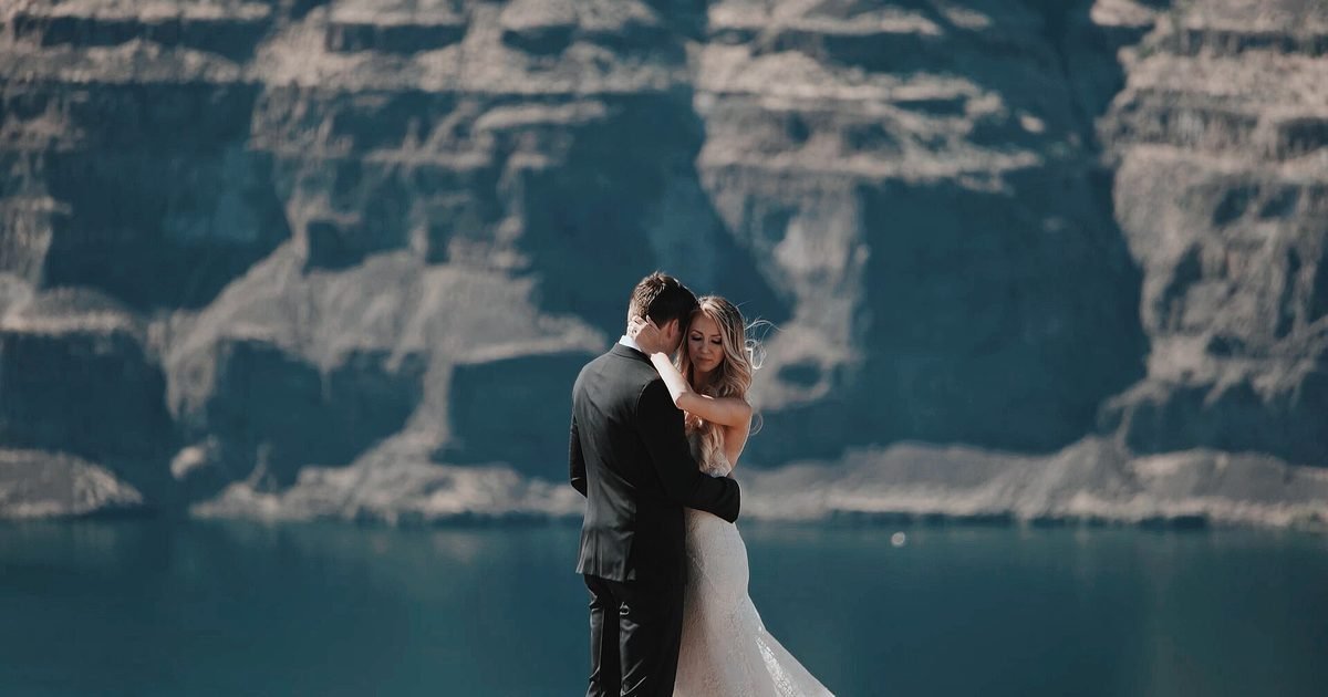 The 5 love languages: why they're trending, what's true about them and how to use them without turning them into labels