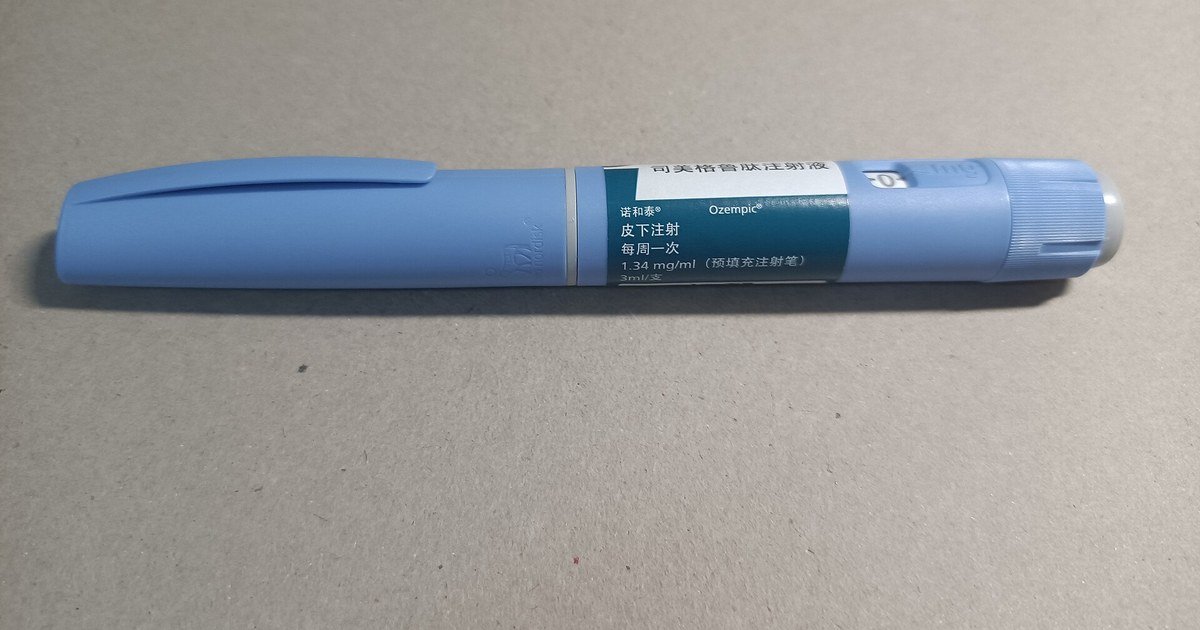 L'Oréal dice que las inyecciones para adelgazar están disparando la venta de cremas: qué pasa con la piel cuando bajas de peso rápido