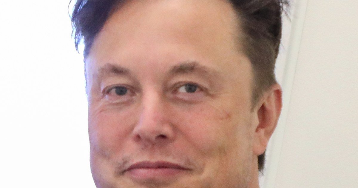 Elon Musk promete regalar una acción de SpaceX a cada niño de Estados Unidos: cuánto valdría y lo que no explicó