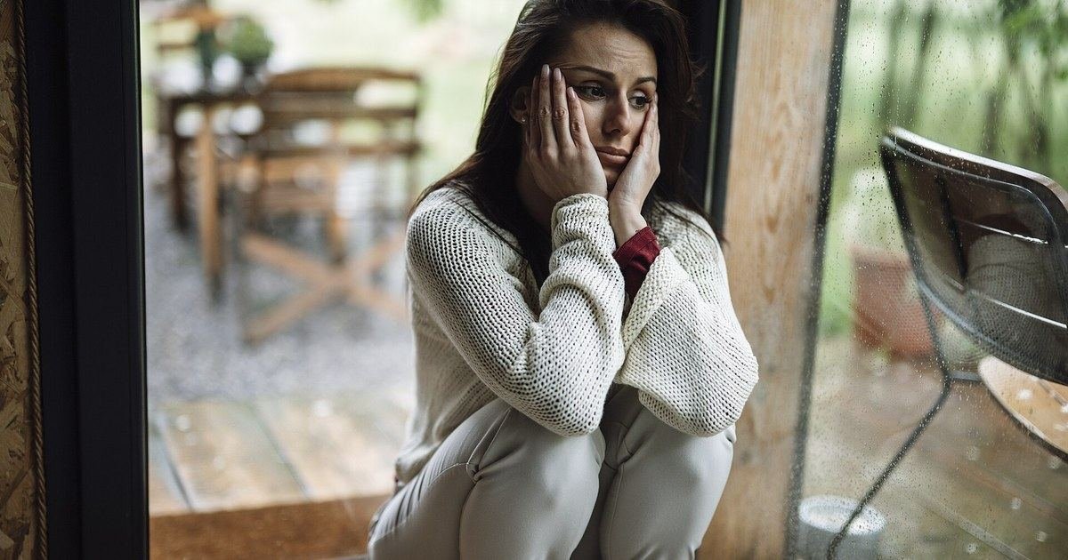 No es solo cansancio: las señales de depresión que aparecen en el sueño, según un neurólogo