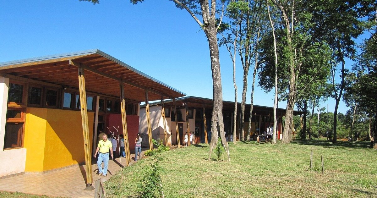Paro docente nacional en Argentina por Nancy Godoy, la maestra rural que iba a caballo a su escuela de ocho alumnos