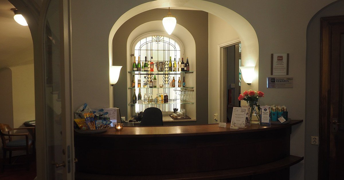 Entró, conversó unos segundos con el recepcionista y le disparó: el hostal de Puente Piedra que ya había sido extorsionado