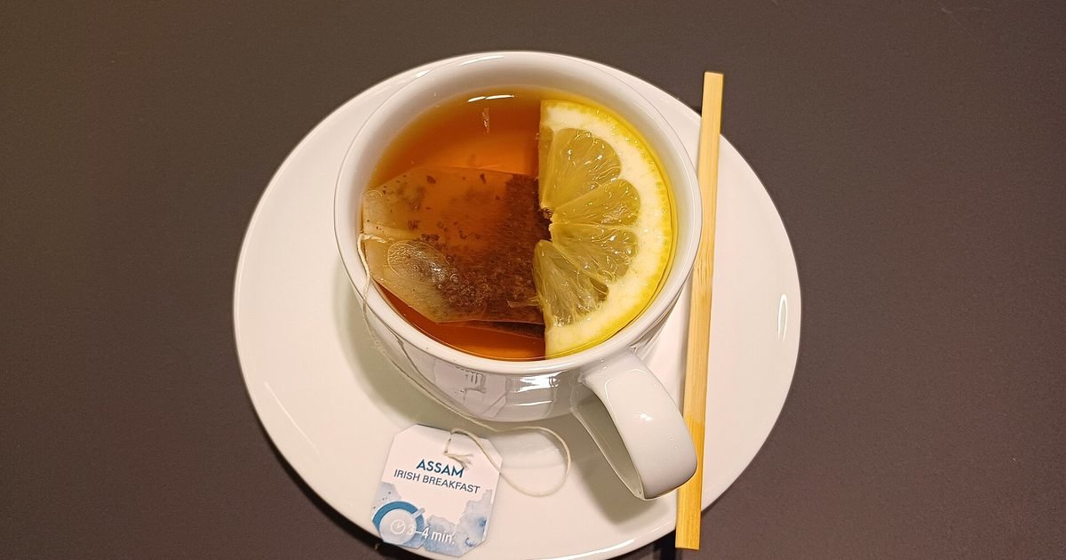 Heartburn and acid indigestion: 9 home tips that really help (and baking soda, with caution)
