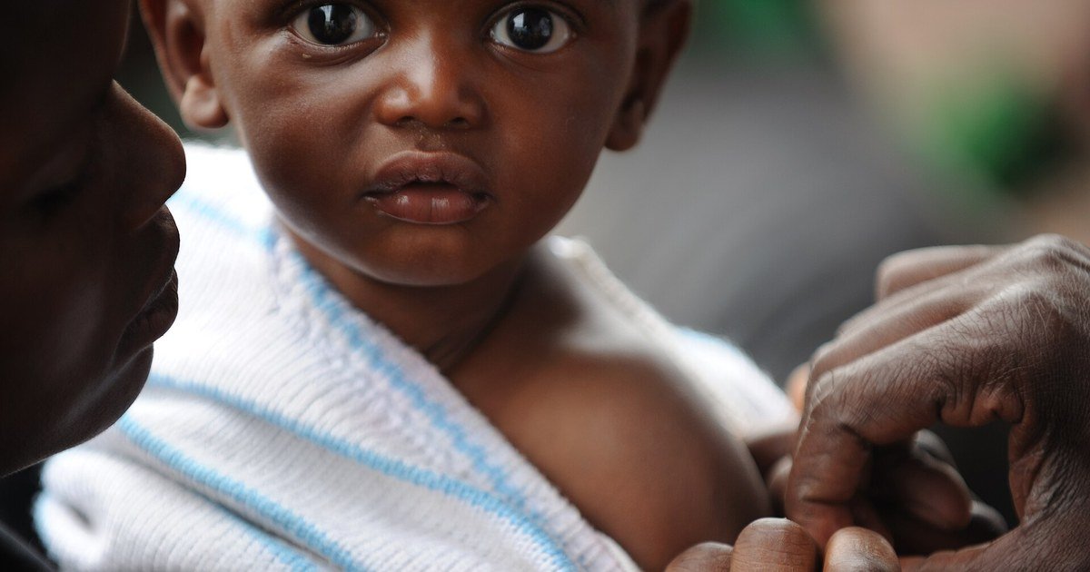 Sarampión en Perú: 2.707 casos y alerta epidemiológica nacional; vacunarán hasta los 29 años y a bebés desde los 6 meses