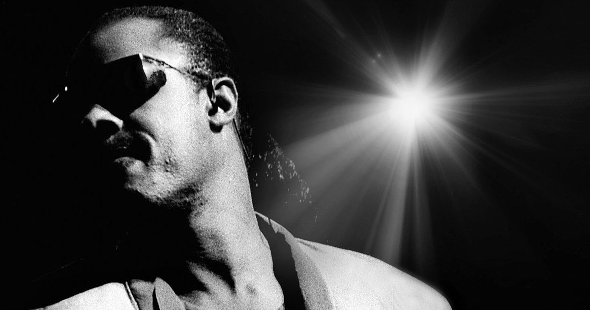 Vivió 38 años gratis en una casa de Stevie Wonder y ahora él la demanda para desalojarla: todo empezó por una inspección