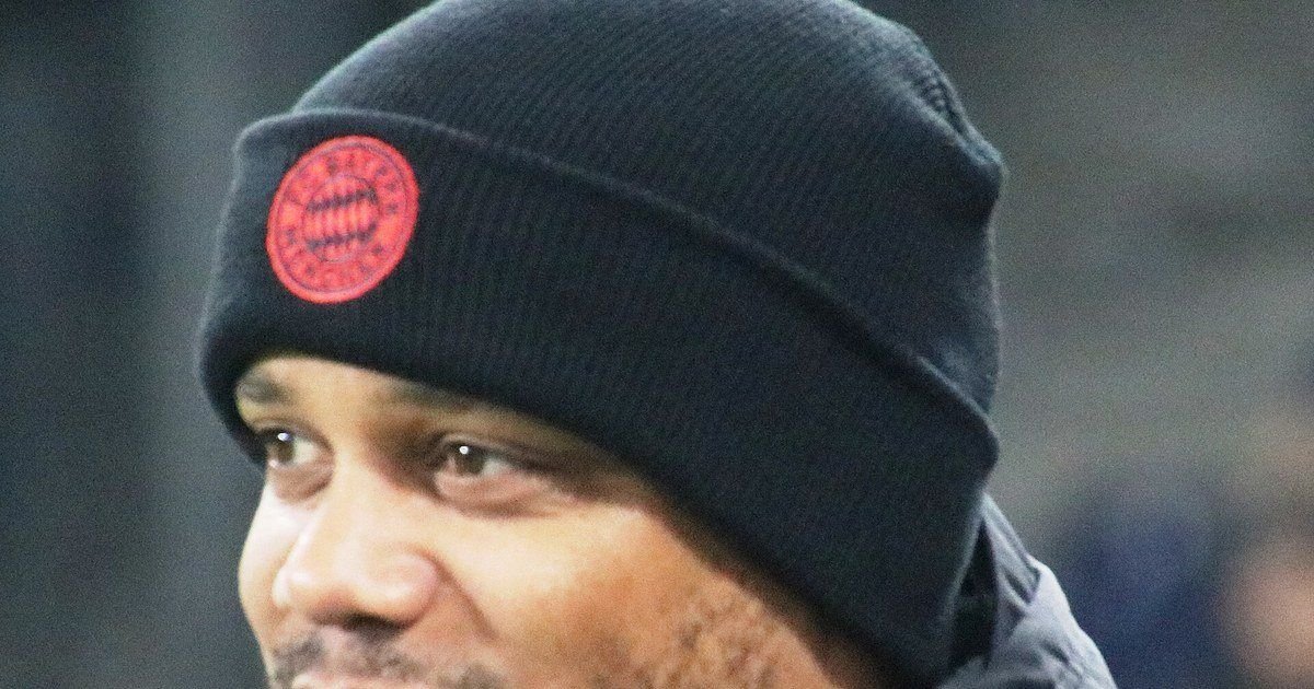 Vincent Kompany se desplomó en pleno entrenamiento del Bayern y fue llevado al hospital: qué es un desmayo y cuándo es una urgencia